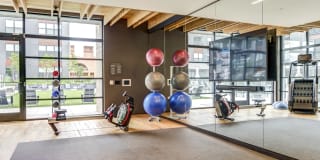 Gables Old Town North Gallery 13