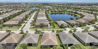 11597 SW Hawkins Terrace Gallery 28