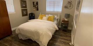 1307 sherry Lane Gallery 44