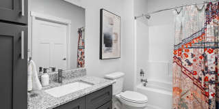 Tempo at Grand Park Gallery 3