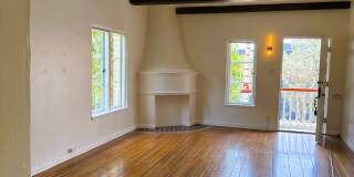 1334 1/2 Miller Drive 1334 1/2 Miller Drive Gallery 1