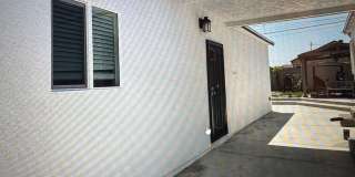 Broadacres Gallery 1