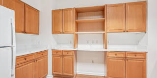 3210 N LEISURE WORLD Boulevard unit: 119 Gallery 19