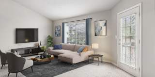 McCauly Crossing Gallery 7