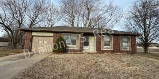 Republic 3 Bedroom Home Available Now! Gallery 1