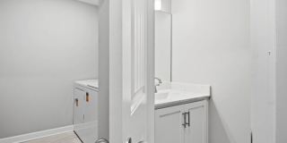 150 Mebane Valley Cv Gallery 26