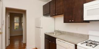1522 Kedzie Gallery 3