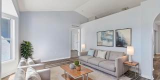 11067 MONARCH STREET Gallery 4