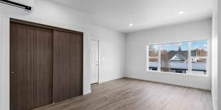 Mallon Apartment Gallery 9