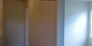 Orrf727 Gallery 11