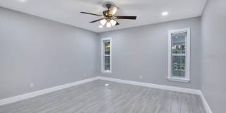 6616 BLANCHE COURT Gallery 17