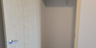 Deer Haven Apartments Gallery 58