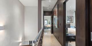 1180 Dale Avenue Gallery 21