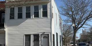 1044 Drexel Ave Gallery 1