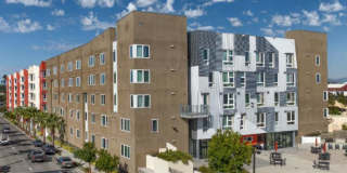 4320 44th St. 4320 44th St. Gallery 1