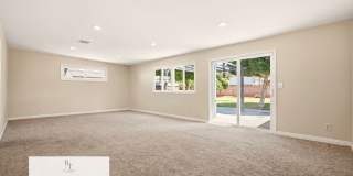 Bright & Spacious 3-Bedroom Home in Quiet West Covina Neighborhood Gallery 19