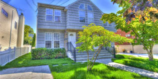 62 Hickory Road Gallery 1