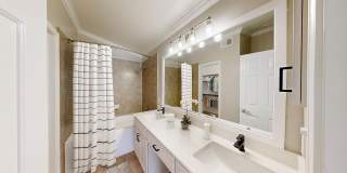 Lakeside at Coppell Apartments Lakeside at Coppell Apartments Gallery 7