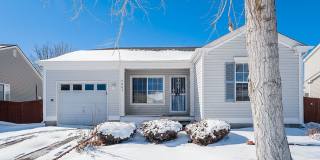 Bright & Beautiful 3bd/2ba Home on Quiet Cul-de-Sac with Spacious Yard! - FREE iPad or 55” TV if moved in by 5/15! Gallery 18