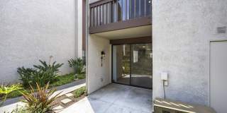 319 Molokai Drive Gallery 28
