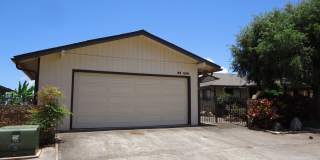 Clean 3 Bedroom, 2 Bath, 2 Car Garage Home in Village with views!!! Gallery 3