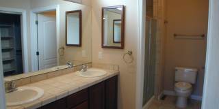 House For Lease Gallery 12