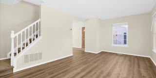 8638 GAMBIER HARBOUR Gallery 8