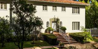 1004 North Beverly Drive Gallery 1