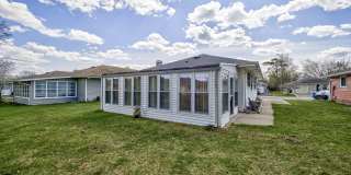 59 Guadeloupe Drive Gallery 22