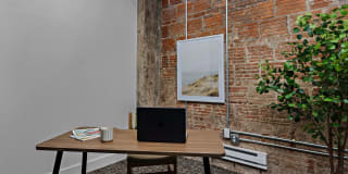 The Mark Kansas City Gallery 35