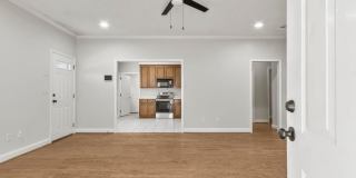 1514 26TH AVENUE Gallery 1