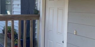 307 Wilson Avenue Apt 15 Gallery 16
