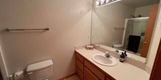 61222 Bighorn Court Gallery 9
