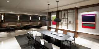 Hanover Springfield Gallery 11