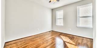 3336 West Caton Avenue Gallery 28