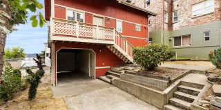 1225 Gregory Way Gallery 2