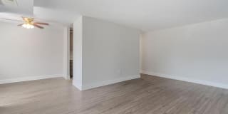 South Port Gallery 52