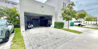 6415 NW 105th Ct Gallery 16