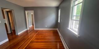 124 Westwood Ave Gallery 1