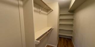 4721 Skyway Court Southwest Gallery 14