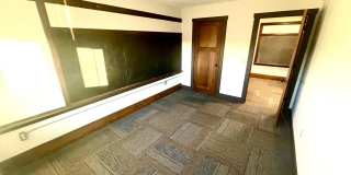 34 William Street Gallery 14