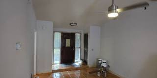 Bear Lake 2 bedroom 2 bathroom Gallery 11