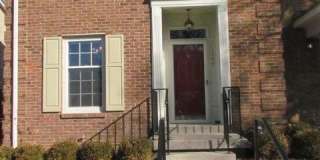 1309 Gray Hawk Road 1309 Gray Hawk Road Gallery 1