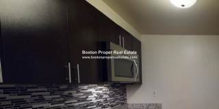 30 Garrison Gallery 2