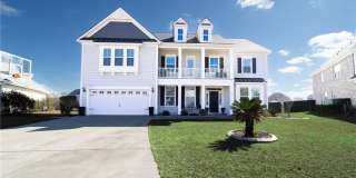 850 Kingswood Drive Gallery 1