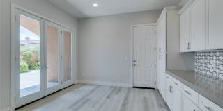 11370 Merado Peak Drive Gallery 13