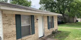 3302 Normand Drive Gallery 1