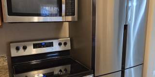 38280 North Ln Gallery 1