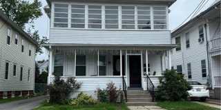 22 Ingleside Avenue unit: 2 Gallery 2