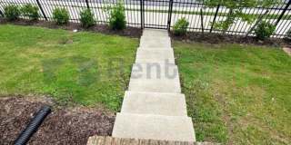 1025 White Marsh Road Gallery 27